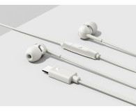 Sennheiser CX 80U WHITE - 1571490 - zdjęcie 4